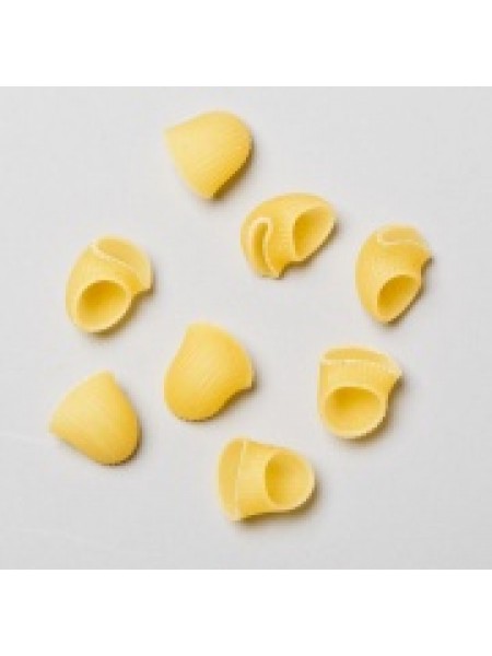 М/И Улитки в/с 0,7кг*12 ЛидаХлебПродукт М/И Улитки в/с 0,7кг*12 ЛидаХлебПродукт